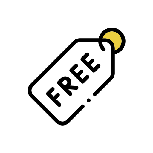 free design consultation