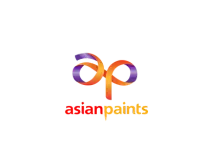 asian paint 1