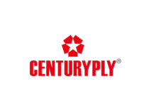 century ply 1