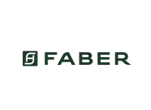 faber 1