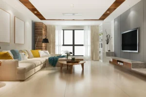 interior designers bengaluru